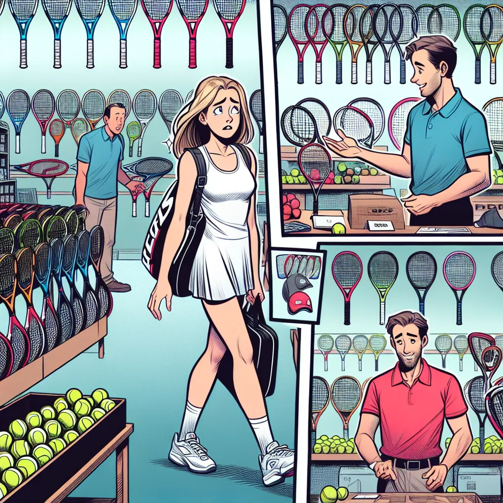 ракетки head для большого тенниса как выбрать