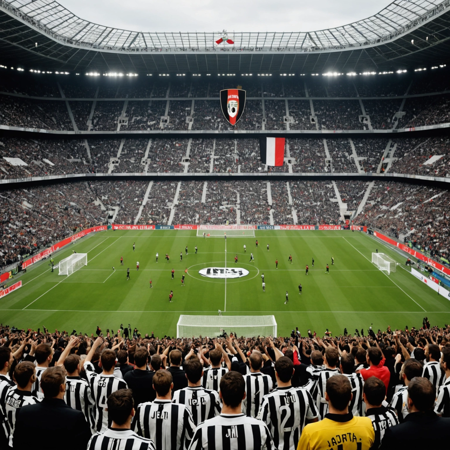 Ювентус — Милан: прогноз и ставка на матч 5 октября, где смотреть бесплатно, какой канал, составы, голы, счёт, прямой эфир