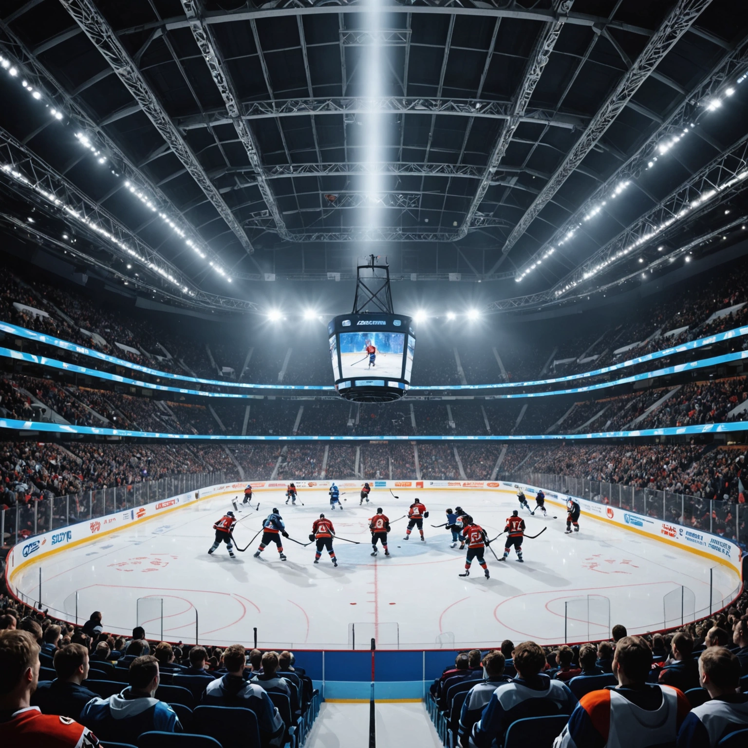 Без Кузнецова «Салавату» не взять Зеленое дерби, ЦСКА снова затопчет «Динамо». Экспресс на КХЛ