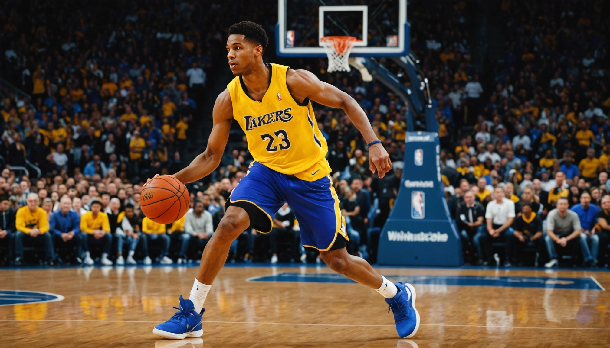 До какого возраста можно заниматься баскетболом: С какого возраста берут в баскетбол и когда лучше начинать. Как выбрать секцию и на что обратить