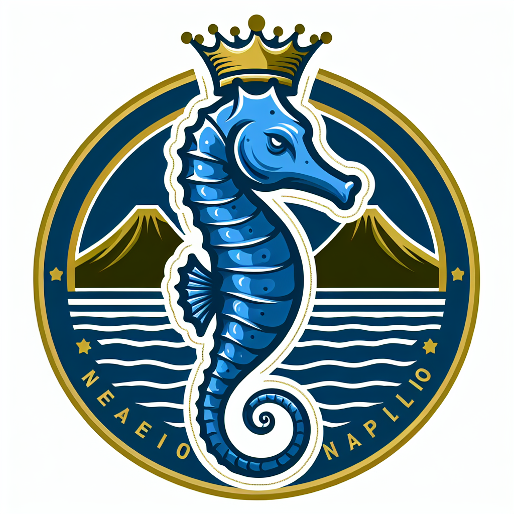 Футбольный клуб Неаполя: История, достижения и современность