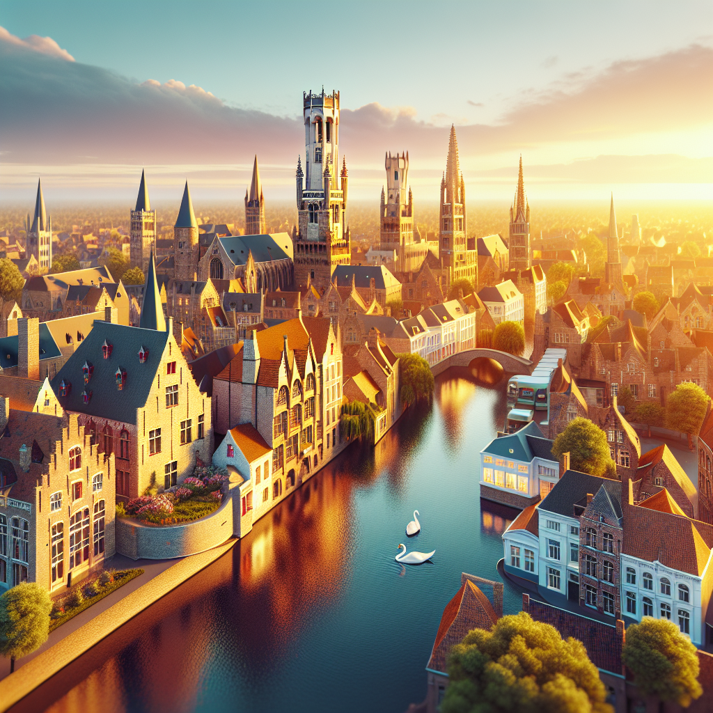 Генк против Брюгге: История, Соперничество и Современные Реалии