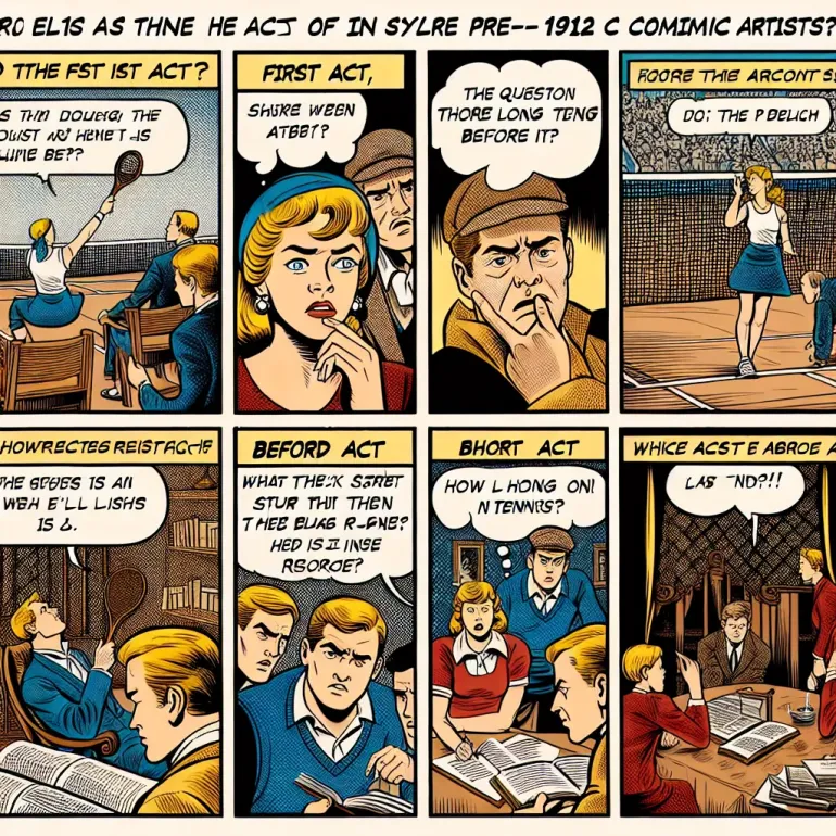 Как долго длится время в теннисе: факторы, влияющие на продолжительность матчей