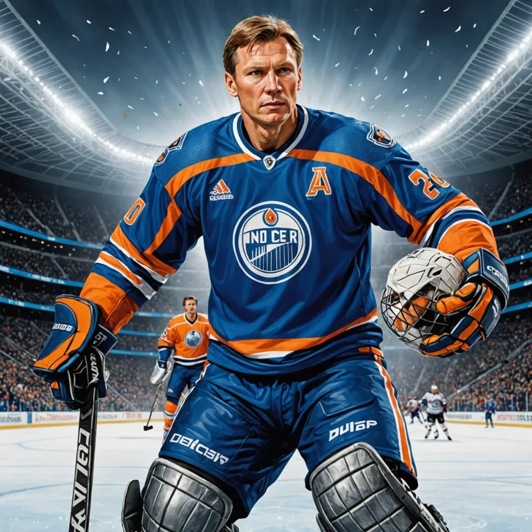 Покорял Европу с командой-легендой, променял Россию на Украину, сыграл свадьбу в 50 лет. Истории о Филимонове