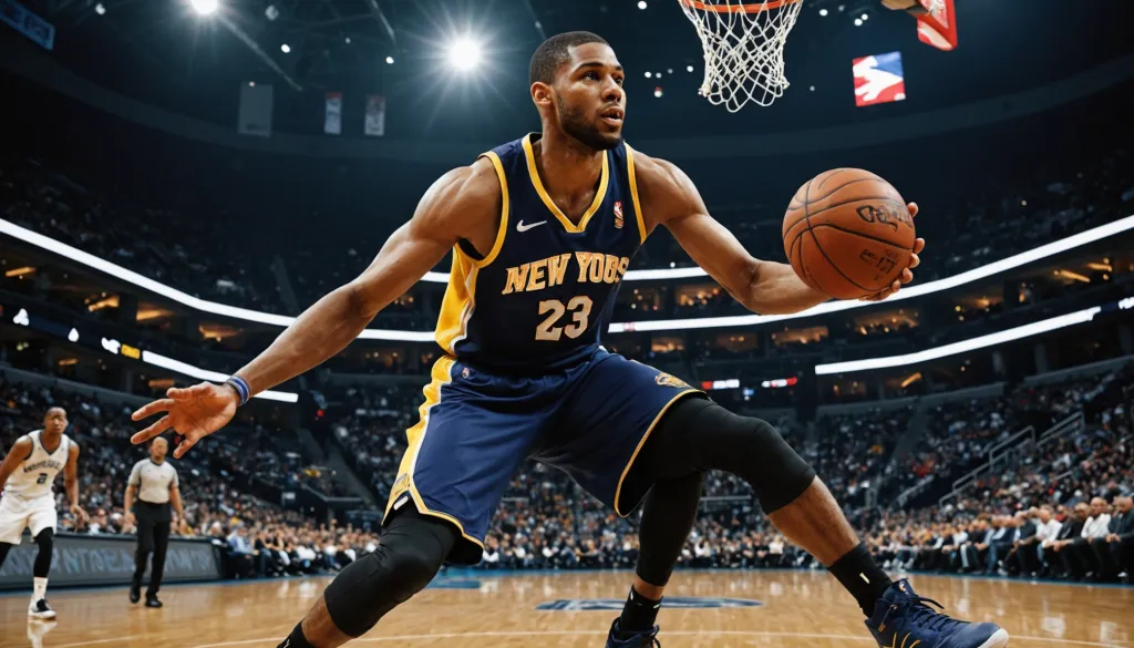 Mpv в баскетболе - Расшифровка аббревиатуры MVP и её значение в мире спорта