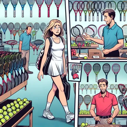 ракетки head для большого тенниса как выбрать