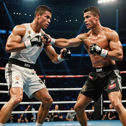 Бойцы: Кто они и почему их истории вдохновляют миллионы