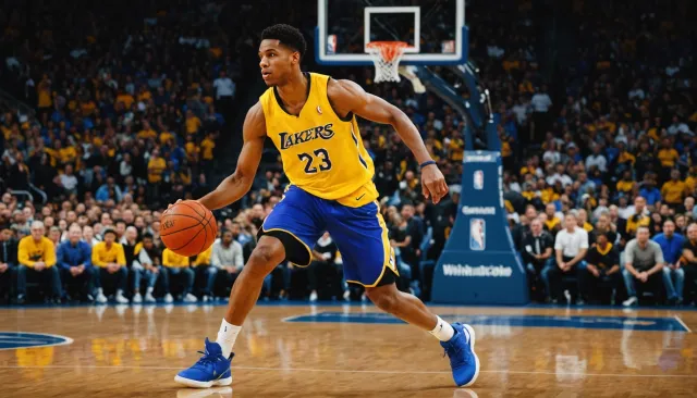 До какого возраста можно заниматься баскетболом: С какого возраста берут в баскетбол и когда лучше начинать. Как выбрать секцию и на что обратить