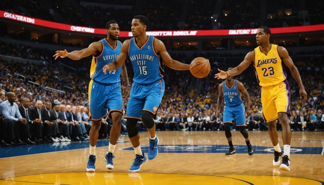 Баскетбол до какого счета играют. Сколько игроков на площадке в баскетболе и формат матча