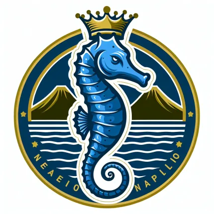 Футбольный клуб Неаполя: История, достижения и современность